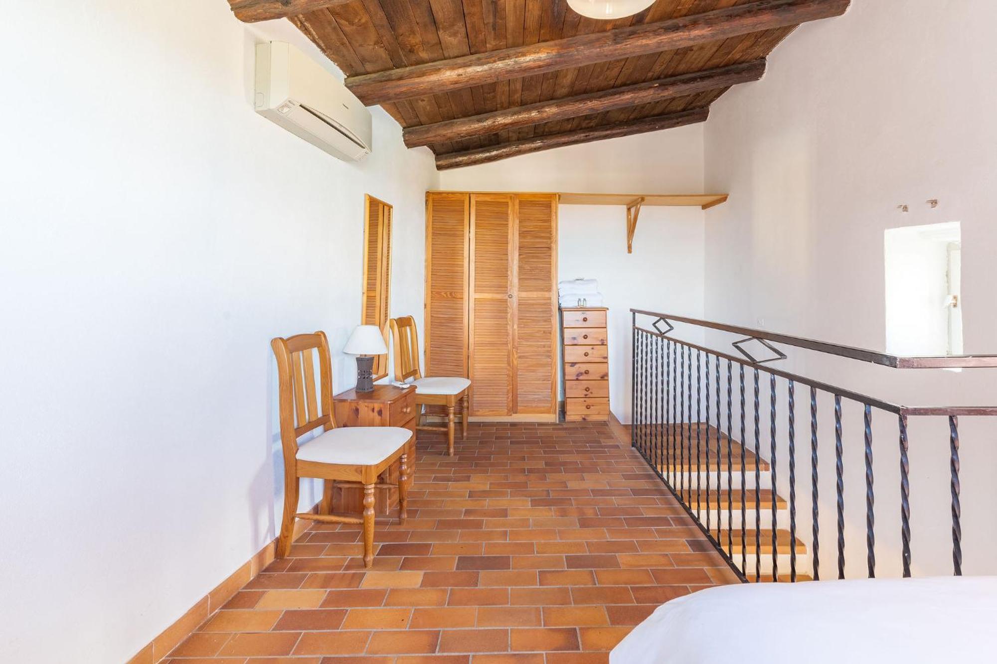 Les Calades Villa Ledenon Bagian luar foto
